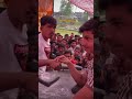 proarmwrestlers propanjaleague armwrestling panja kabbdi short video viral video🤙🔥🎥