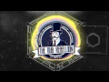 Clockvice, Raine & Vorso - Tudiskava (Culprate Remix)