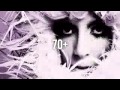 Lady Gaga Wallpapers DL In Description