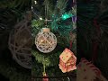 #christmasbaubles for #christmas tree🎄 #unboxing #tiktok #instagram #natale  #聖誕節