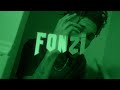 Fonzii - Rock Out (Official Video) Shot By. @TaeeDaProducer