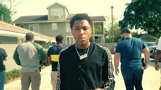 [FREE FOR PROFIT] NBA YoungBoy Type Beat Pain - "Never Broke Again" | Free For Profit Beats 2023