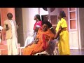 Wedding film by Fun Factory | 2022 latest Comedy