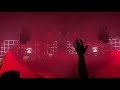Joseph Capriati b2b Joris Voorn @ Awakenings, Spectrum - ADE 2021 (JOSEPH FULL CLOSING)