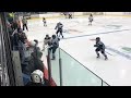 m13 aa olympiques vs royal 5 0 6 10 2024