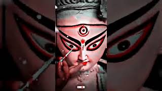 Param Sundari Dj Song | Maa Durga (Lofi) Song Kabhi Lage Monalisha |  #trending #shorts
