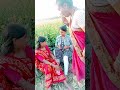 তুই মুরগির ঠ্যাং খাস trending funny merababukyakarrahahaicomedy viralvideos