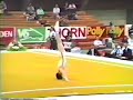 fx ef 1985 european championships dmitri bilozerchev urs 19 350