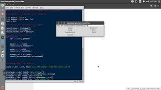 Python3_ integer converter script for hexa,binary & octal conversion_ GUI using tkinter