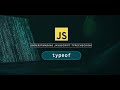 JavaScript Typeof Operator  💻 | Learn Javascript Fundamentals with Sabio | Javascript Training - 16