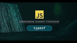 JavaScript Typeof Operator 💻 | Learn Javascript Fundamentals with Sabio | Javascript Training - 16