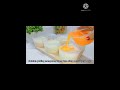 PUDING SUSU SUTRA Hanya 4 Bahan