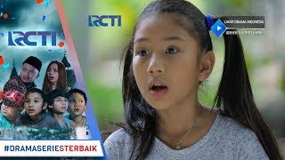 800+ Hantu Duyung Gratis Terbaru