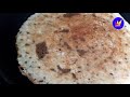 అన్నం మిగిలిందా అయితే 5 నిమిషాల్లో దోశ leftover rice dosa