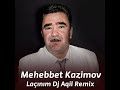 laçınım dj aqil remix