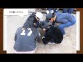 西尾市ふるさとわくわく体験塾紹介動画