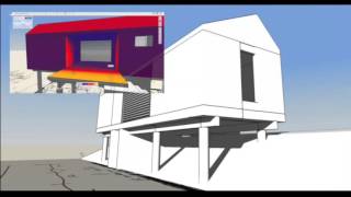 FormIt Friday - Episode 13 - From Sketch to BIM with Mike Engel