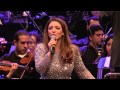 Dana Al Fardan - My Eyes (2015)