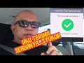 GrabCar JustGrab | AKU SALAH SEORANG TOP-RATED DRIVERS GRAB | Alhamdulillah #grab #justgrab #5star