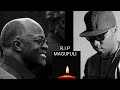 ROMA_ GOODBYE MAGUFULI New song