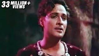 Woh Jab Yaad Aaye Bahut Yaad Aaye - Parasmani - Evergreen Hindi Romantic Songs