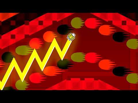 Beating Insane Spam Challenges Youtube