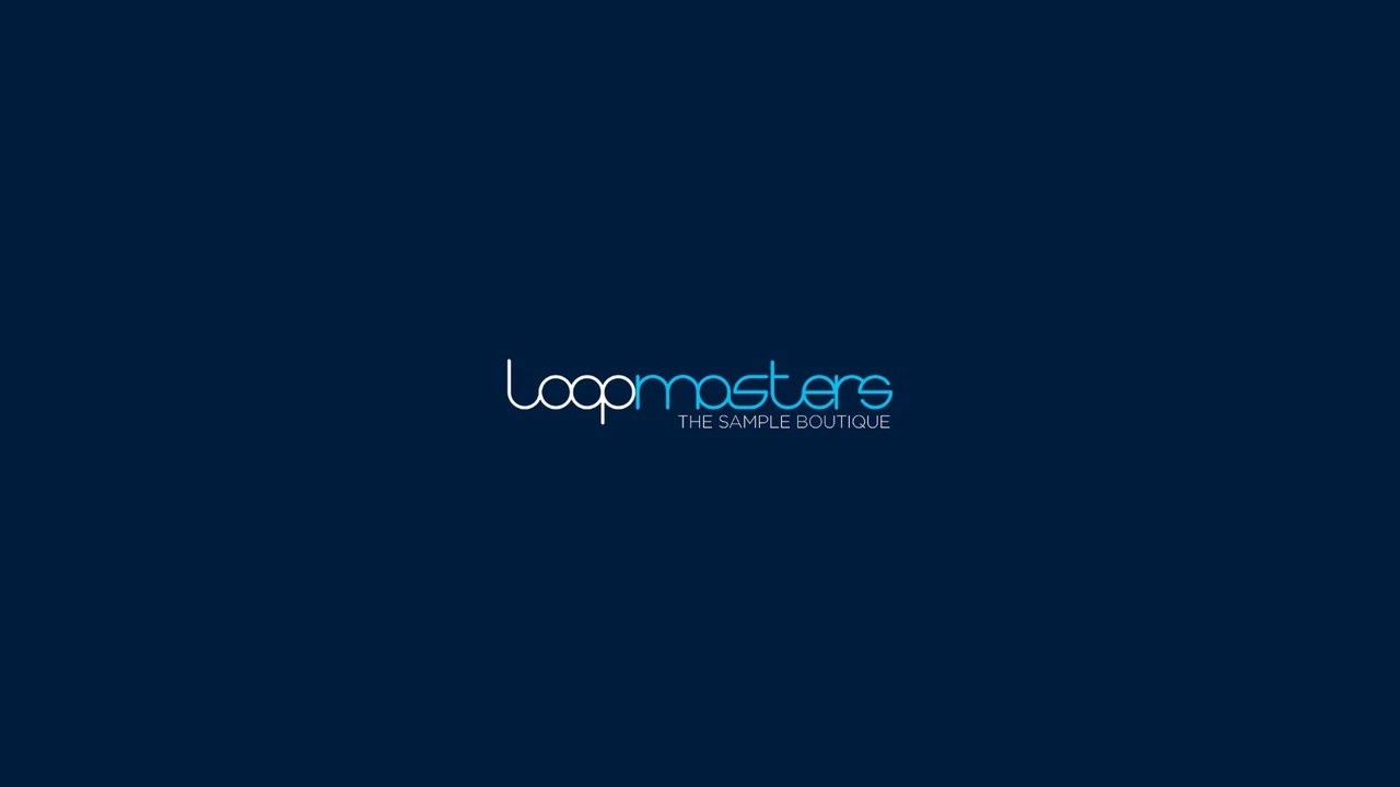 Bhad Bhabie Feat Lil Yachty S Gucci Flip Flops Sample Of Loopmasters