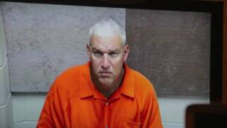 Todd Michael Maneke