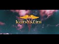 aftermovie kundalini festival 2017