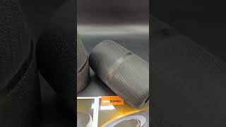 Tire Bladder B4501 for Motorcycle tire