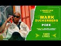Mark Zuckerberg | Pcee, Mulest Vankay & Scotts Maphuma | Lyrics Live