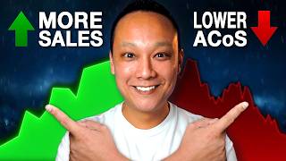 Optimize Amazon PPC Campaigns Like a Pro in 2026 | Step by Step Tutorial