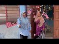 EPISOD : VIDEO KREATIF JIWA MERDEKA SMKPB KUMPULAN 3