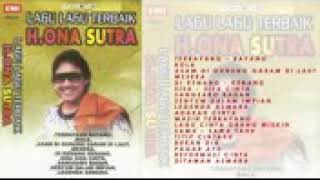 Full album Haji Ona Sutra