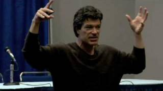 8. Devising Breakthrough Concepts