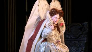 Roberto Devereux: \