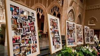 Funeral Pre Planning - The Amazing Benefits for Families