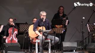 scaricare mp3 scrivimi buonocore nino
