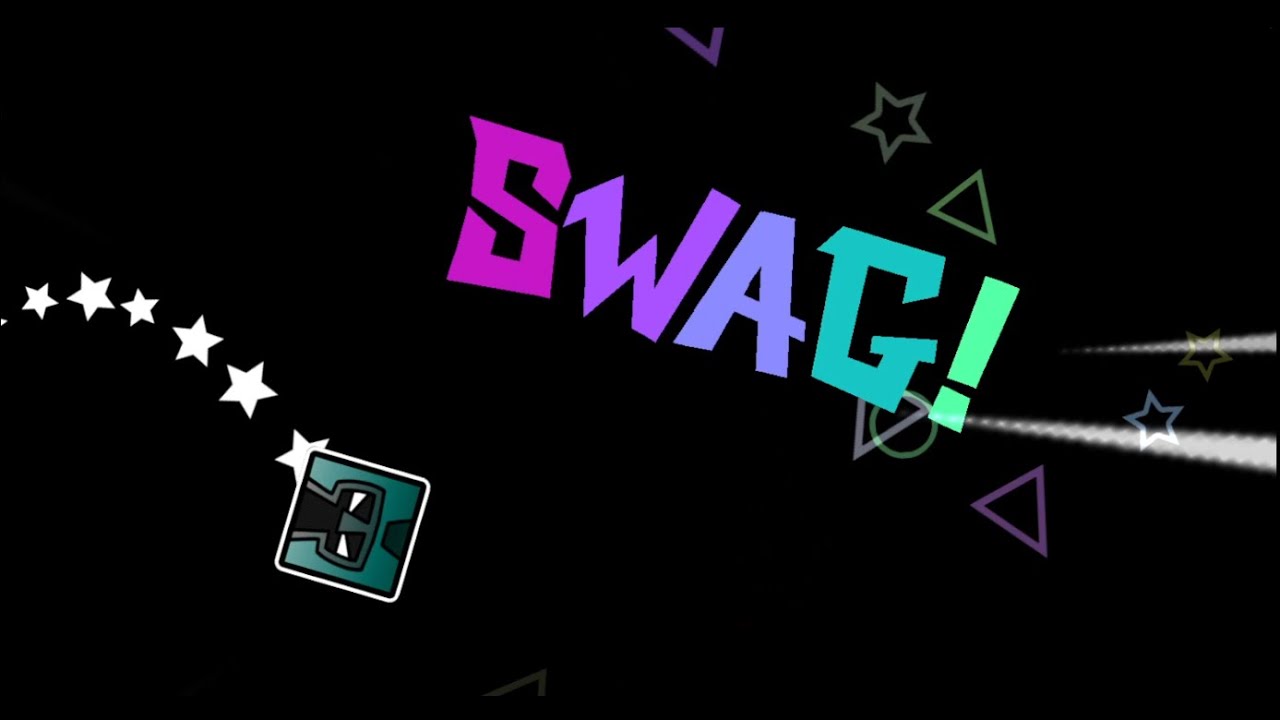 Gd Gangster Rap New Event Level Youtube