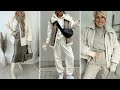 new trends elegant casual for women 50 60 70 most stylish looks for 2025 style over 60