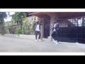 Perry - D33d3w - Official Dance Video - by - Baber Ashai and Abayifo) Asa ( ALLaY DANCERS )