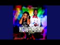 Nowamani Yesu (feat. Baron Nats)