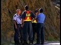 Traffic authorities to detain sleepy drivers