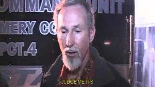 012010 EMC WARRANT ROUNDUP