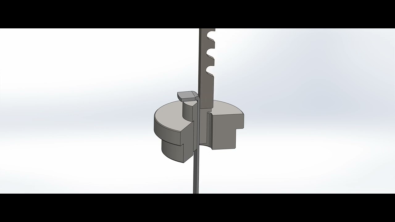 Broaching Process Explained Precision Machining Made Simple