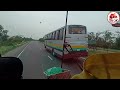 basumati transport vs chanda paribhan vs tungipara express vs elish paribahan vs kp star express