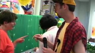 billybob.AVI