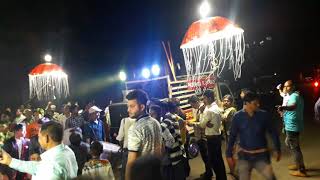 Malwa Darbar band 9898912638 9898995910