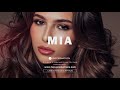 Zouk Instrumental Beat 2023 ''Mia'' (Kizomba Type Beats) | Instru Zouk 2023