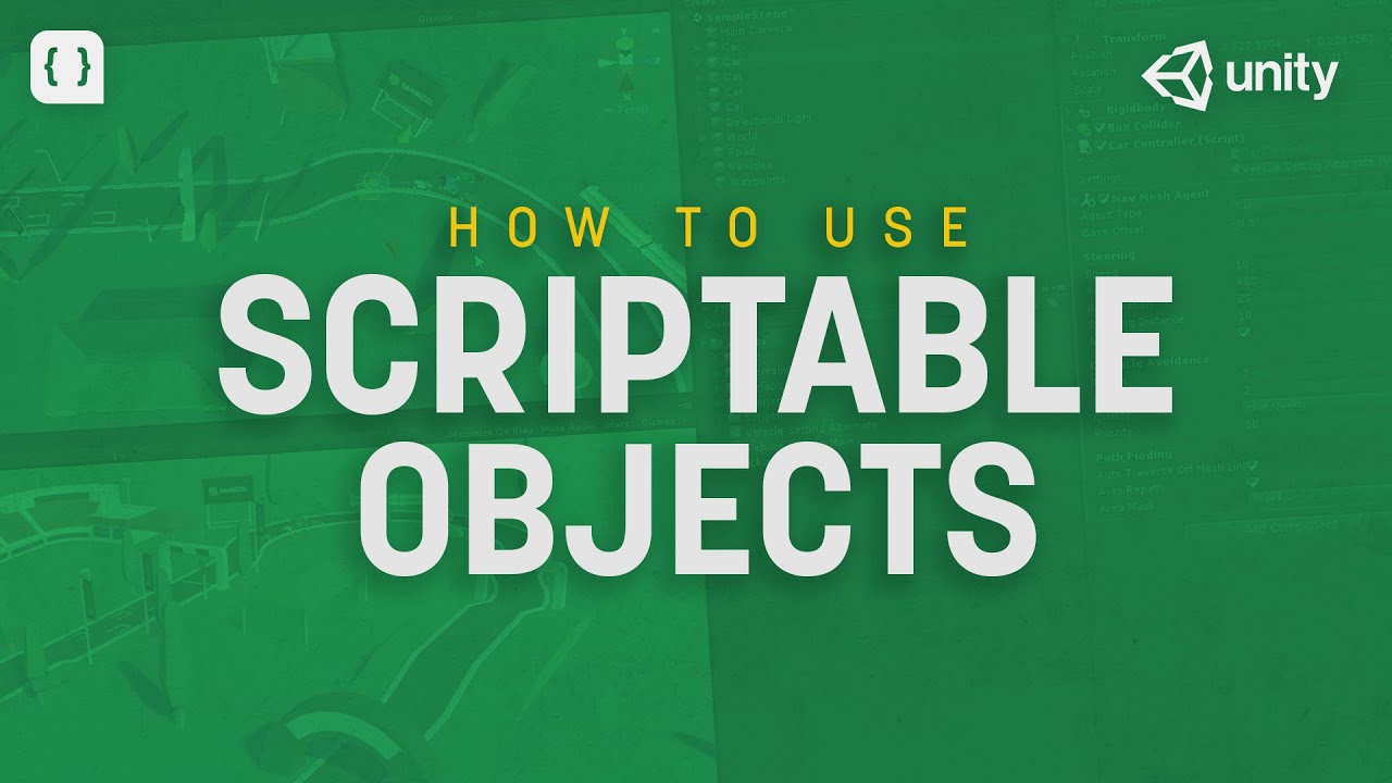 Scriptable objects. Scriptable object. Scriptable object in Scriptable object. Unity Custom icon Scriptable object.
